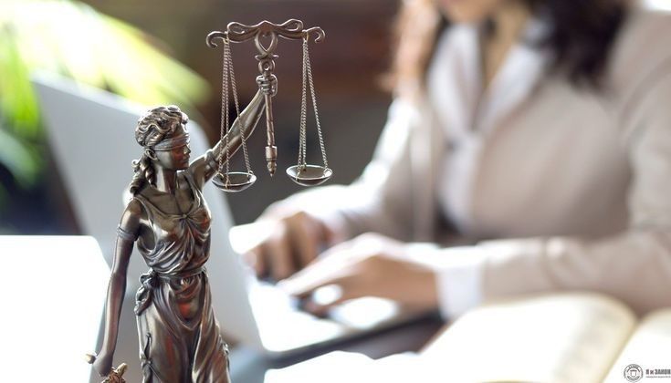 La victoria está en la excelencia