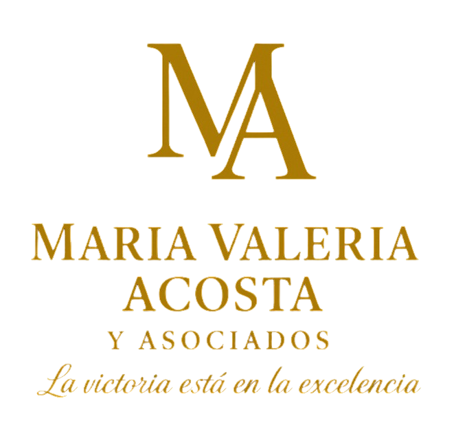María Valeria Acosta y Asociados